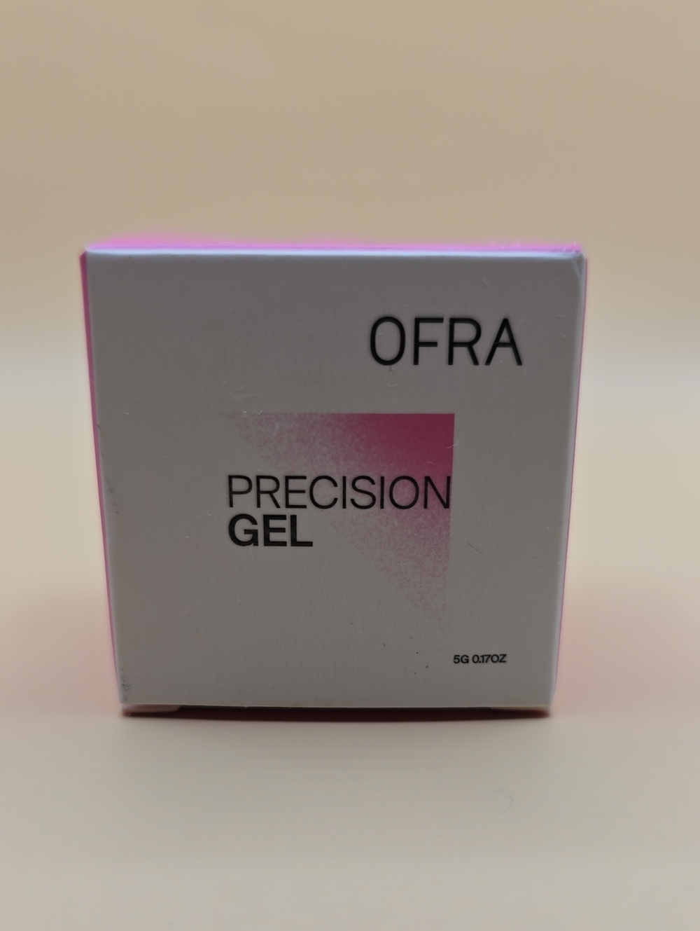 OFRA Precision Gel